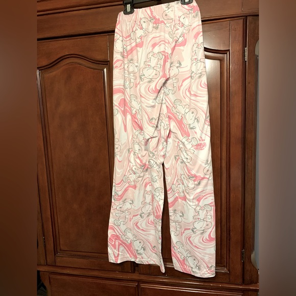 PJ’s - Picture 2 of 2